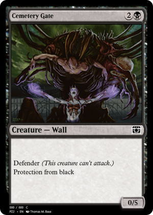 d1346836-0f9f-40b1-b445-1b95af748c4f Cemetery Gate