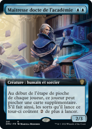 d1347894-6fff-4ea4-b078-b9c98b864482 Academy Loremaster