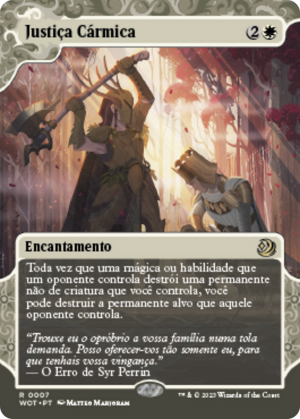 d13c0efd-60a4-4ee7-bab6-0052d067083a Karmic Justice