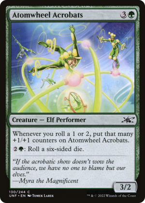 d13cc109-0f43-4957-a4a8-6313b851edae Atomwheel Acrobats