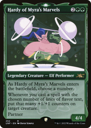 d14234b9-a2c8-41b7-9ee0-9a13ae318bdb Hardy of Myra's Marvels
