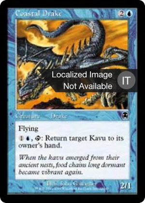 d14c3777-c990-476b-9eda-3468f959e0a6 Coastal Drake