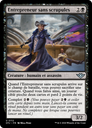 d14d9aa7-5115-4f72-b283-9042f917bf1a Unscrupulous Contractor