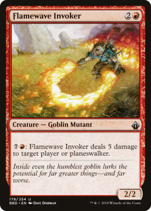 d14eb0c1-7709-44da-ba7a-1aa033efb4f8 Flamewave Invoker