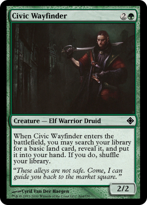 d15b872c-f1ee-4ebb-89b8-45e2a6c3c2d8 Civic Wayfinder