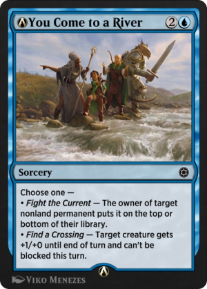 d162b232-ae71-42f5-a5da-cc7e74515db4 A-You Come to a River