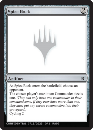 d163817f-d7ff-4c73-bf6c-df29dffe0d11 Spice Rack