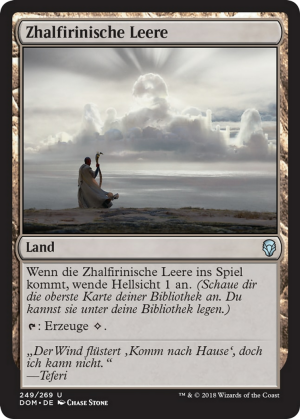 d164c38e-8f43-4bc5-981a-b76ac1b81f85 Zhalfirin Void