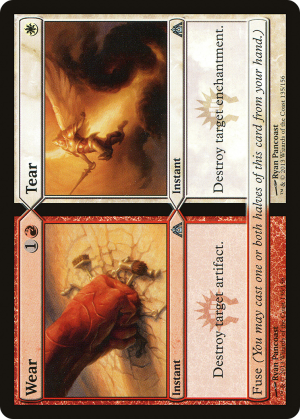 d169a3b2-18ae-4414-98ef-d879676fdcc0 Wear // Tear