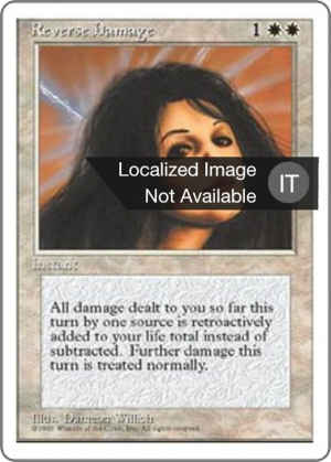 d17496b1-d46d-43b6-8755-9a24983702a5 Reverse Damage