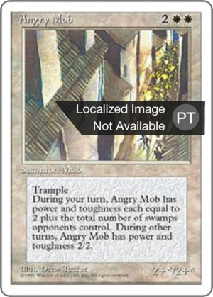 d177714c-7e51-46d4-938e-cd0b3cc4c43b Angry Mob