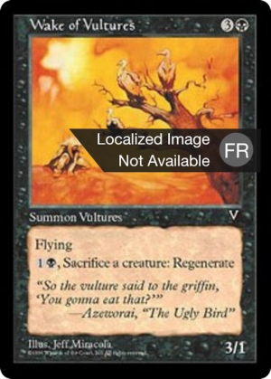 d1778d4d-09a7-449e-a3c3-977f8602282c Wake of Vultures