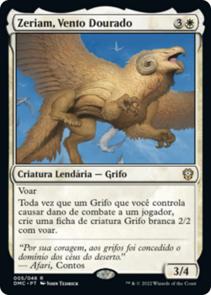 d178818f-ad8c-44b4-8b58-997af8727c44 Zeriam, Golden Wind