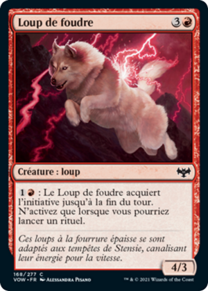 d17b8d56-9e39-48ad-b1d9-be927058d47e Lightning Wolf