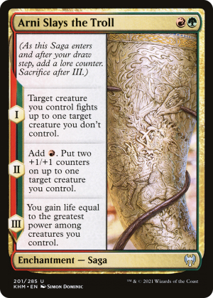 d18396f9-ae20-4471-84ab-a2148319bc39 Arni Slays the Troll