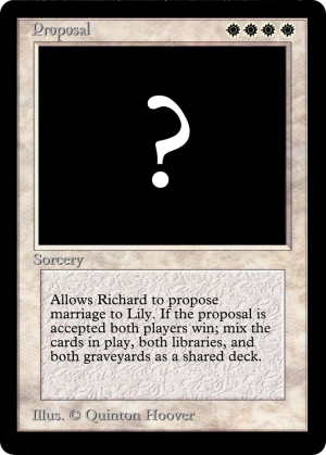 d183cc80-a9ce-4290-bf65-f8202f508ac0 Proposal