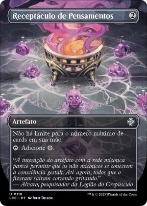 d1842b83-880f-4277-96cb-28fdf3b65da9 Thought Vessel