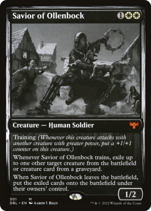 d1867911-938e-4787-9c0f-9273ccb61247 Savior of Ollenbock