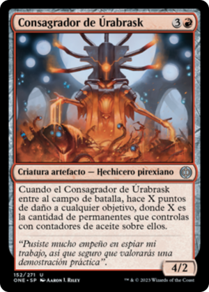 d18dae41-55dc-4a7e-9654-cc88a03f9f7f Urabrask's Anointer