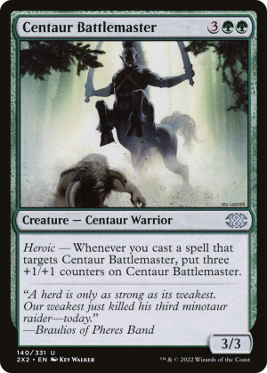 d190aac9-9ac8-4b54-9f51-d7d1561dc743 Centaur Battlemaster