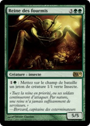 d19437a8-baaa-44a0-b6fc-eb14ca5c0db8 Ant Queen