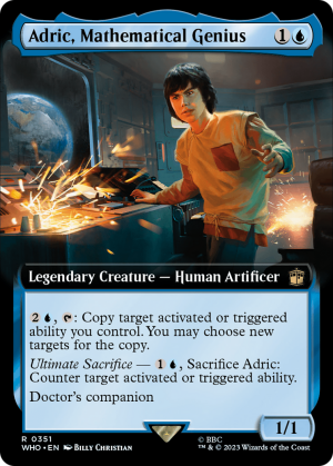 d1974e2c-1ce5-41a0-8b52-1950d7cca0d5 Adric, Mathematical Genius