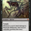 Phyrexian Obliterator