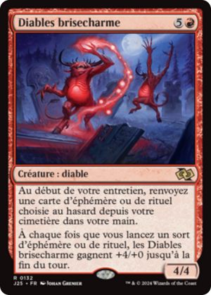 d19bef69-86e6-4a82-92db-a21d2218322c Charmbreaker Devils