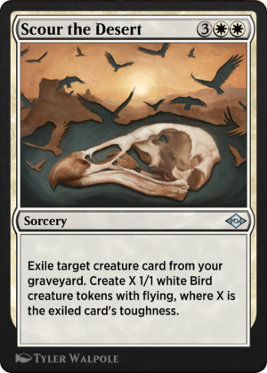 d19d87ed-2b5d-4f93-a197-9d0267949e12 Scour the Desert