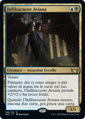 d1a76aff-6770-4584-a302-57a5edb088b7 Aven Heartstabber