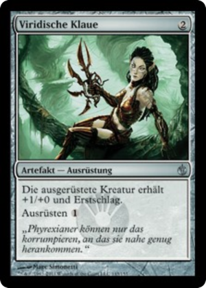 d1a94846-f33e-44d7-b58e-a549a21cf9e1 Viridian Claw
