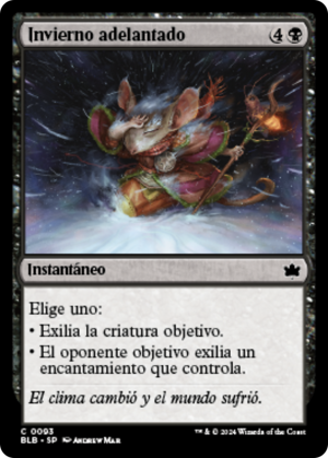 d1ac86fb-d5e8-42f5-a741-cfa3cea93336 Early Winter