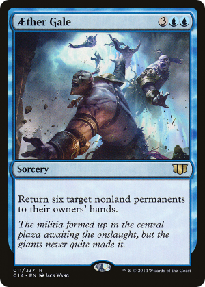 d1ae3672-8361-4bdb-979a-75dd909d77ba Aether Gale