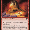 d1aff81b-9c70-4447-b391-5de982e84cce Chartooth Cougar