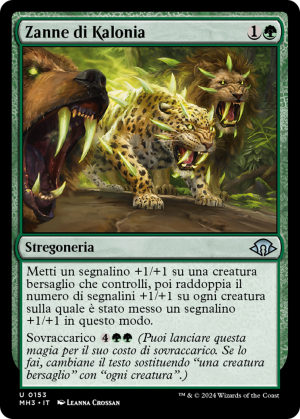 d1b087bd-a382-4642-9193-629f1a0ed82f Fangs of Kalonia