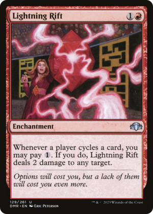 d1b731b2-70cb-4e94-8c9a-d694f617a521 Lightning Rift