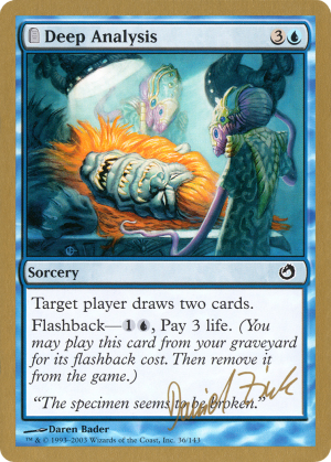 d1c578c6-9c18-421f-951c-3dd04a06273e Deep Analysis