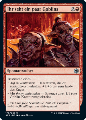 d1ce27e9-5bcd-4873-8347-2b7321bbe0ad You See a Pair of Goblins