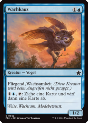 d1ceb743-0405-4cf8-ae90-bb3aa657fed4 Strix Lookout