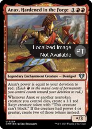 d1cfe39c-dc37-4756-a213-91752c5263be Anax, Hardened in the Forge