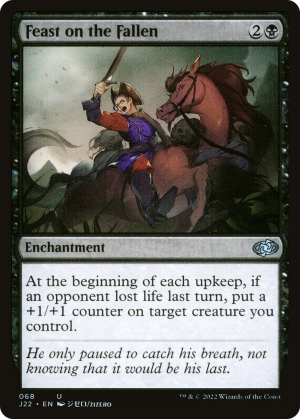 d1d0f98c-264e-4d82-893a-5f84fc890705 Feast on the Fallen