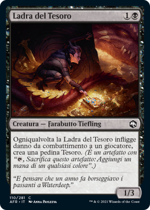 d1d1aa32-464a-4cfb-b90a-321dcac41309 Hoard Robber