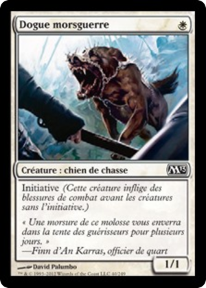 d1d3b9c2-1c31-4cec-9506-d48e4c3f9157 Warclamp Mastiff