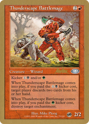 d1d6778a-261d-467d-8f1d-488ef6cfa776 Thunderscape Battlemage
