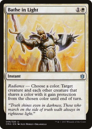 d1d6dc01-278e-44cc-a488-7e3c2f2e0861 Bathe in Light