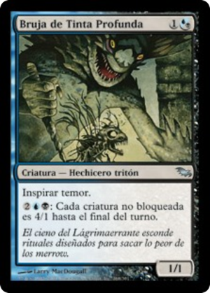 d1d88775-5d80-430d-8aa6-bbdc9353d3ca Inkfathom Witch