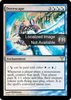 d1db2e2b-0e76-4d0c-865a-72955563f004 Dovescape