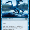 Azure Drake