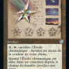 d1e29291-97b3-49be-ba9e-298517f4bf1a Chromatic Star