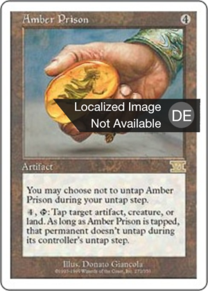 d1e7438c-6f73-4a15-b0ed-515d27f7c907 Amber Prison